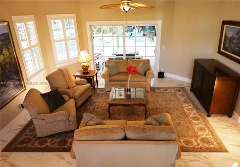 7802 N 155th Place N Palm Beach Gardens FL 33418