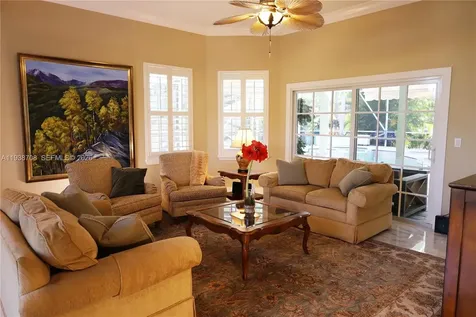 7802 N 155th Place N Palm Beach Gardens FL 33418