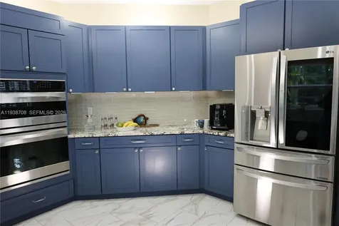 7802 N 155th Place N Palm Beach Gardens FL 33418