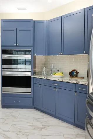 7802 N 155th Place N Palm Beach Gardens FL 33418