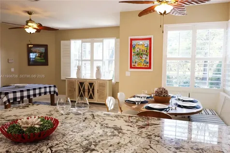 7802 N 155th Place N Palm Beach Gardens FL 33418