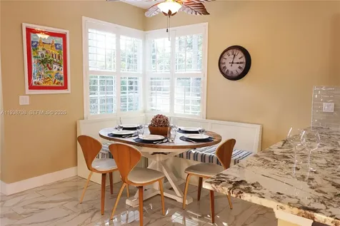 7802 N 155th Place N Palm Beach Gardens FL 33418