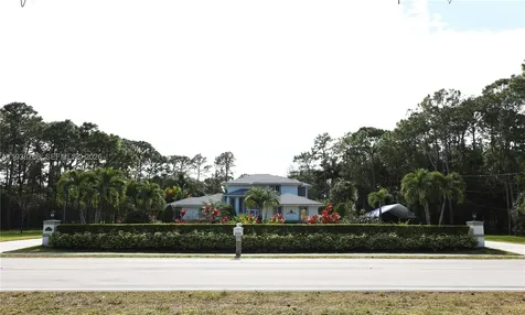 7802 N 155th Place N Palm Beach Gardens FL 33418