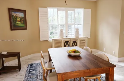 7802 N 155th Place N Palm Beach Gardens FL 33418