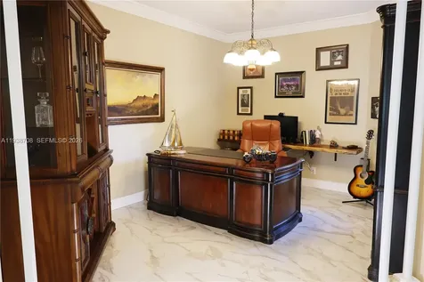 7802 N 155th Place N Palm Beach Gardens FL 33418