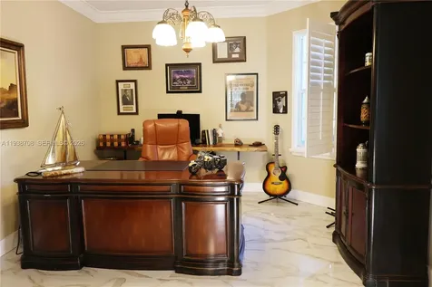 7802 N 155th Place N Palm Beach Gardens FL 33418