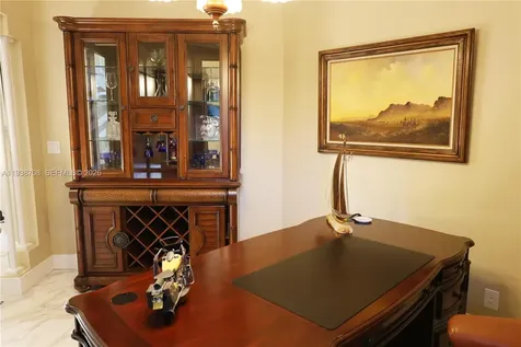 7802 N 155th Place N Palm Beach Gardens FL 33418