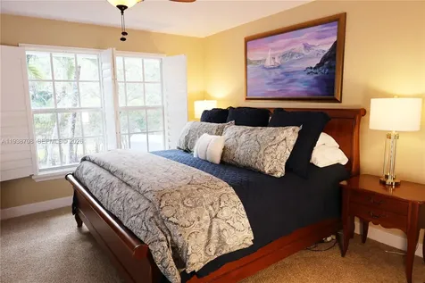 7802 N 155th Place N Palm Beach Gardens FL 33418