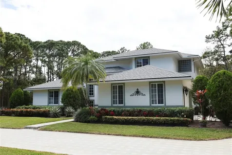 7802 N 155th Place N Palm Beach Gardens FL 33418