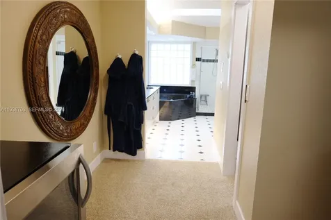 7802 N 155th Place N Palm Beach Gardens FL 33418