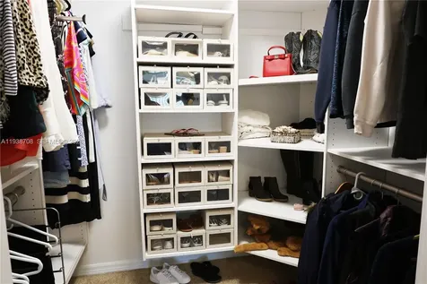 7802 N 155th Place N Palm Beach Gardens FL 33418