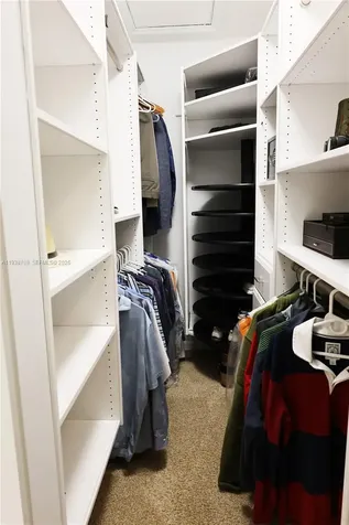 7802 N 155th Place N Palm Beach Gardens FL 33418