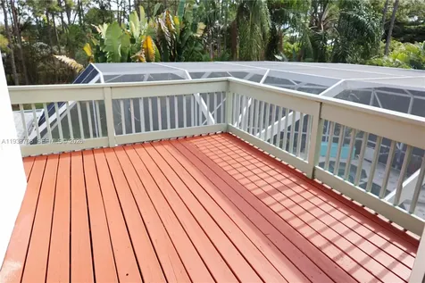 7802 N 155th Place N Palm Beach Gardens FL 33418