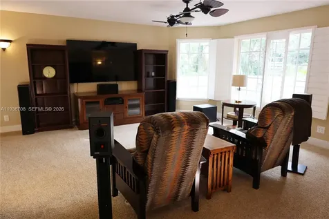 7802 N 155th Place N Palm Beach Gardens FL 33418