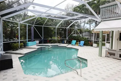 7802 N 155th Place N Palm Beach Gardens FL 33418