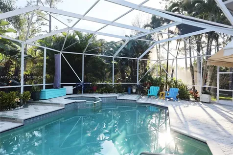 7802 N 155th Place N Palm Beach Gardens FL 33418