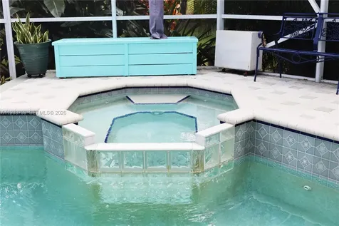 7802 N 155th Place N Palm Beach Gardens FL 33418