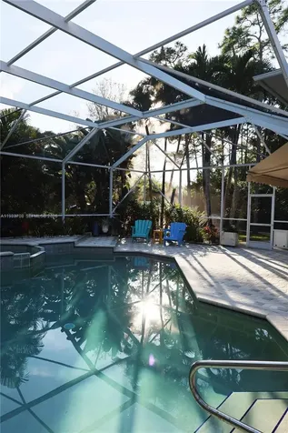 7802 N 155th Place N Palm Beach Gardens FL 33418