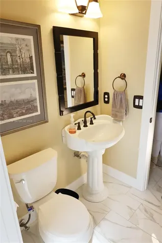 7802 N 155th Place N Palm Beach Gardens FL 33418