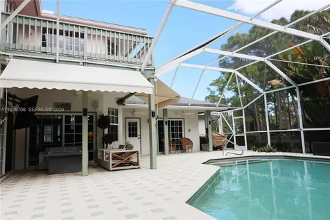 7802 N 155th Place N Palm Beach Gardens FL 33418