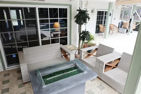 7802 N 155th Place N Palm Beach Gardens FL 33418