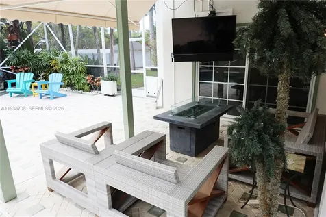 7802 N 155th Place N Palm Beach Gardens FL 33418