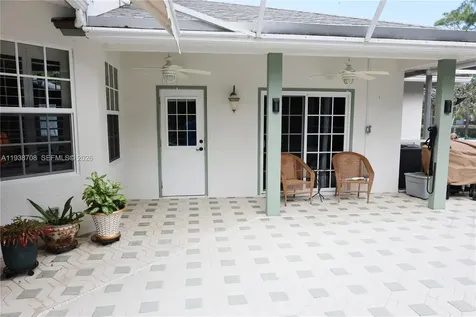 7802 N 155th Place N Palm Beach Gardens FL 33418