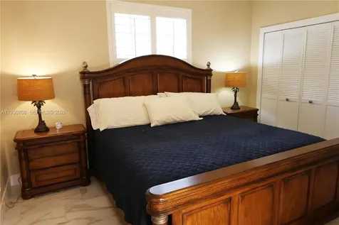 7802 N 155th Place N Palm Beach Gardens FL 33418