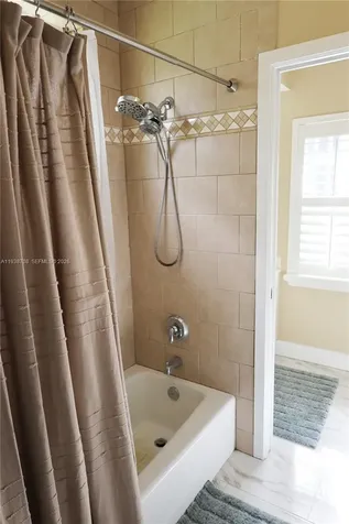 7802 N 155th Place N Palm Beach Gardens FL 33418