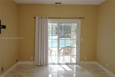 7802 N 155th Place N Palm Beach Gardens FL 33418