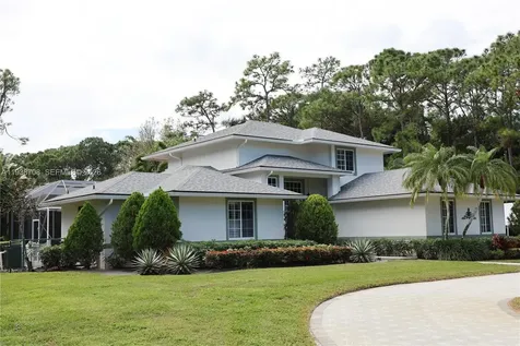 7802 N 155th Place N Palm Beach Gardens FL 33418