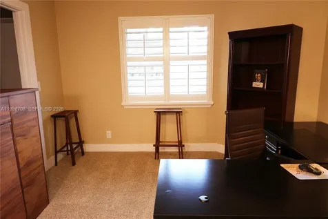 7802 N 155th Place N Palm Beach Gardens FL 33418