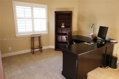 7802 N 155th Place N Palm Beach Gardens FL 33418