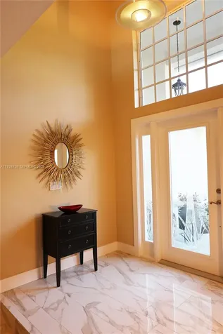 7802 N 155th Place N Palm Beach Gardens FL 33418