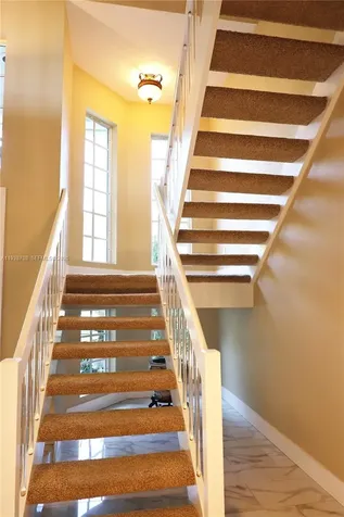 7802 N 155th Place N Palm Beach Gardens FL 33418