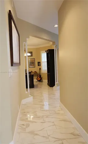 7802 N 155th Place N Palm Beach Gardens FL 33418