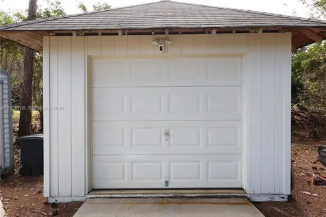 7802 N 155th Place N Palm Beach Gardens FL 33418