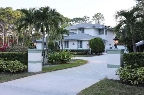 7802 N 155th Place N Palm Beach Gardens FL 33418