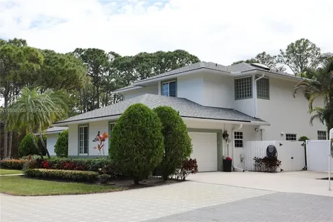 7802 N 155th Place N Palm Beach Gardens FL 33418