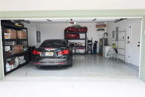 7802 N 155th Place N Palm Beach Gardens FL 33418