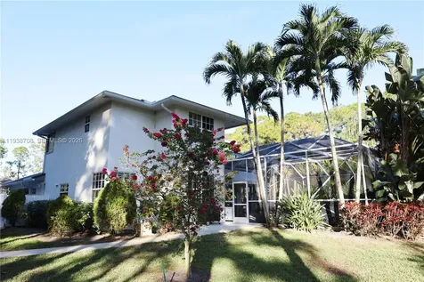7802 N 155th Place N Palm Beach Gardens FL 33418
