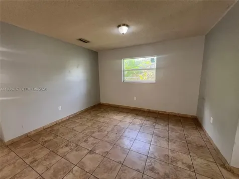 58 NE 117th Street Miami FL 33161