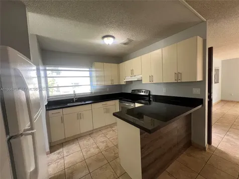 58 NE 117th Street Miami FL 33161