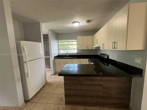 58 NE 117th Street Miami FL 33161