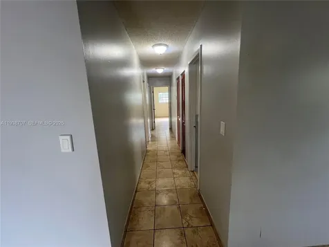 58 NE 117th Street Miami FL 33161