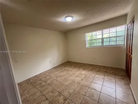 58 NE 117th Street Miami FL 33161