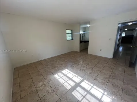 58 NE 117th Street Miami FL 33161