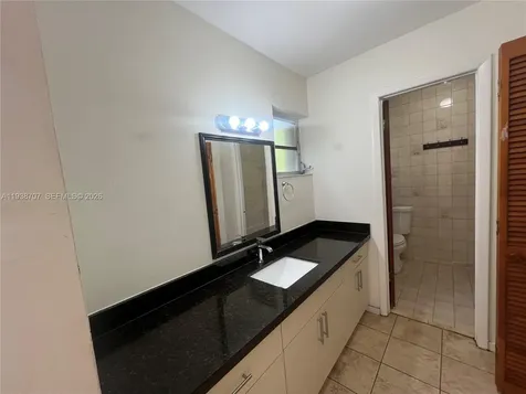 58 NE 117th Street Miami FL 33161