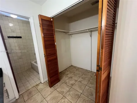 58 NE 117th Street Miami FL 33161