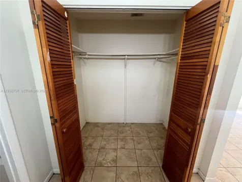 58 NE 117th Street Miami FL 33161
